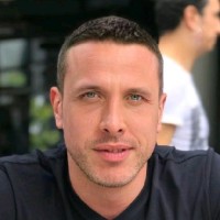 Matteo Manetti