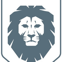 Alliance Metal Roofing