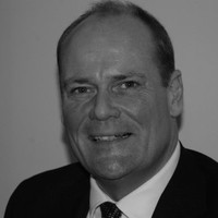 Paul Flanagan