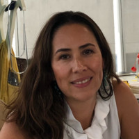 Elisa Zubiaga