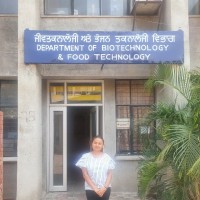 Nidhi Guleria