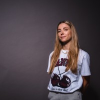 Camilla Marie Nielsen