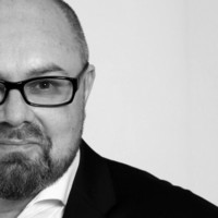 Ulrich Steinbrecher