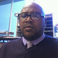 William Newsome