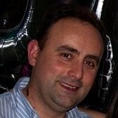 Oscar García Gutiérrez