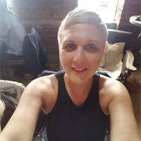 Sara-Jayne Reid