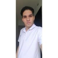 Santiago Martinez