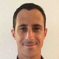 Julien Bobichon