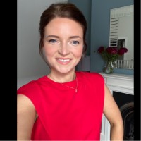 Natalie Davies