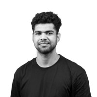 Kailas A Anil