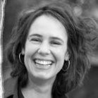 Caecilia Weijman