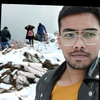 Nitin Kumar