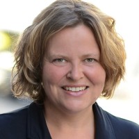 Janine Stahl
