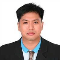 Dan Angelo Balita
