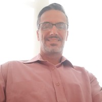 Carlos Gonçalves