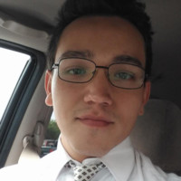 Gabriel Banderas