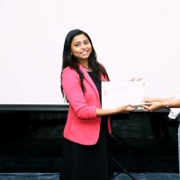 Richa Singh