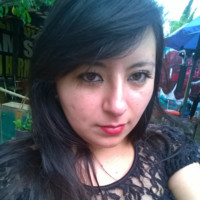 Nuria Ramirez Ruiz