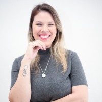 Carolina Factum