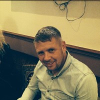 David Scurr