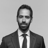 Jérémie Aflalo