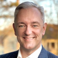 Christian-A. Müller