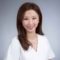 Noel Chau