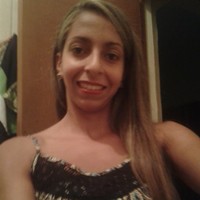 Marcelle Gomes