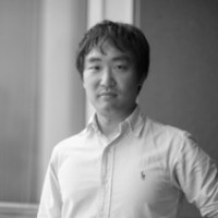 Mark Chen