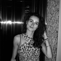 Victorine Guibert
