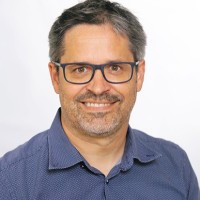 Jure Klofutar