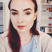 Katarzyna Twarowska