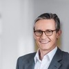 Markus Bergauer