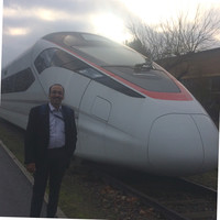 Srinivasan Natarajan