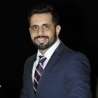 Munawar Zulfikar
