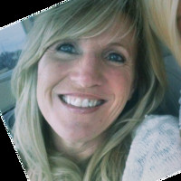 Tammy Williams