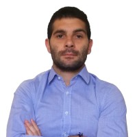 Gabriele Ongari