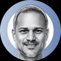 Ney Teixeira de Freitas Guimarães Filho