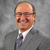 Dave Shuman, Cpa, Mst