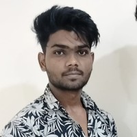 Anshu Kumar