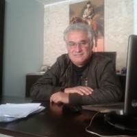 Şahin Aribas