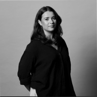 Maude Tessier
