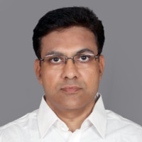 Niraj Polke