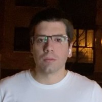 Miguel Ángel Luque Jarillo