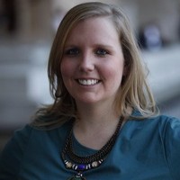 Brittany Rosenkranz