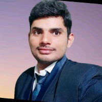 Jagan Chavan