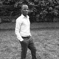 bright muhame