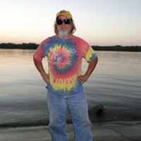 Randy Owen