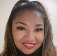 Elizabeth Ortega