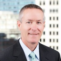 Tom Looney